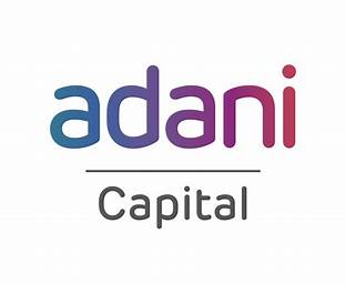 Adani Capital