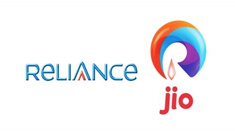 Reliance Jio