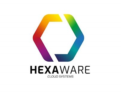 Hexaware