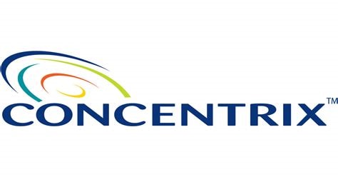 CONCENTRIX